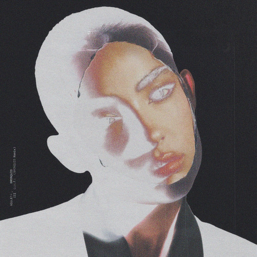 III. OJALÁ! (BRONQUIO Remix)