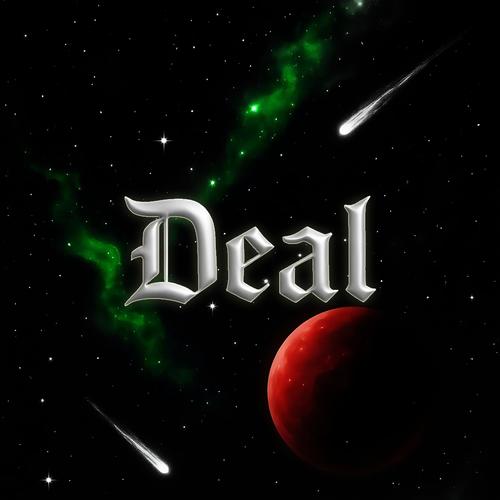 Deal