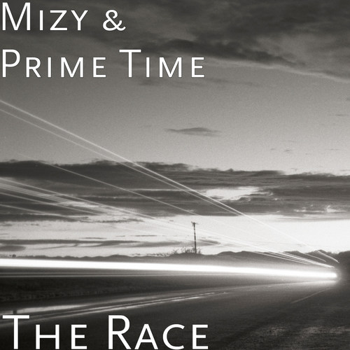 The Race (Explicit)