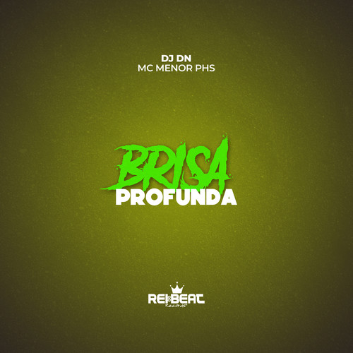 Brisa Profunda (Explicit)