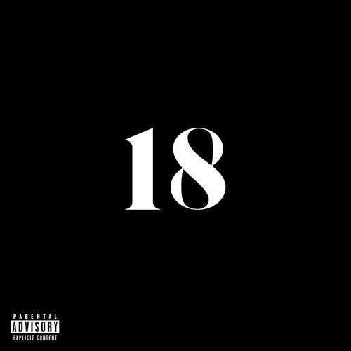 18 (Explicit)