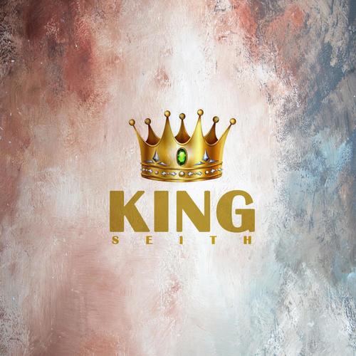 King (Explicit)