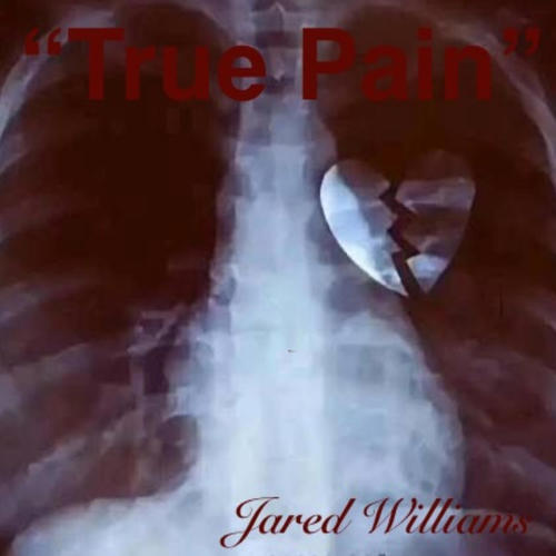 True Pain (Explicit)