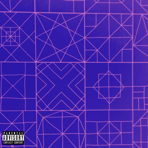 LOOPZ IN THE PACK (Explicit)