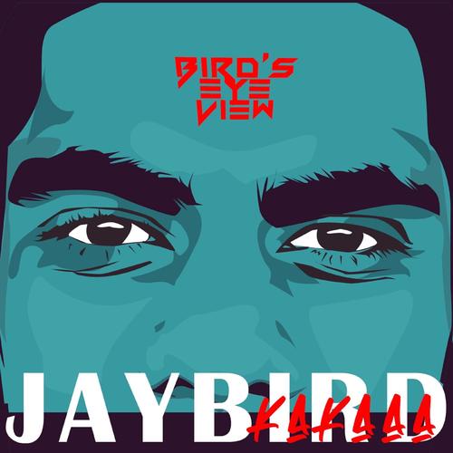 Bird's Eye View (Explicit)