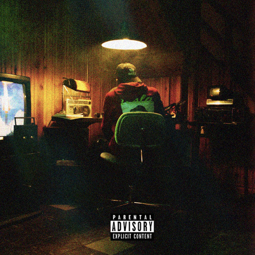 Watching Via Satellites (Explicit)