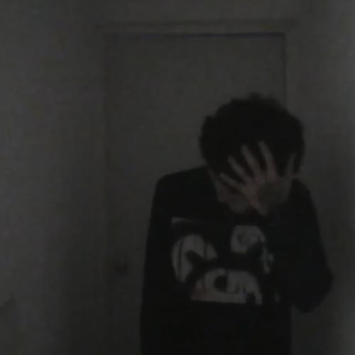 Sentimental Brokn (Explicit)