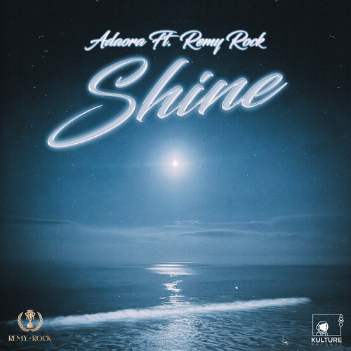 Shine