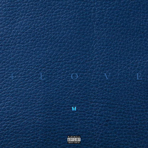 4 LOVE (Explicit)