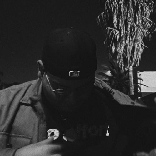 Call Me Pablo (Explicit)