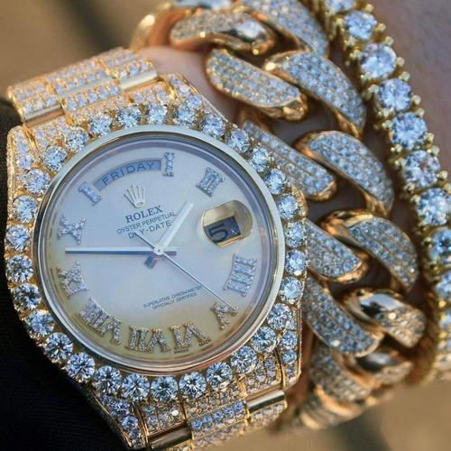 Empezamo Desde Abajo Tamo Aki (Explicit)