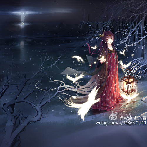 仙才叹