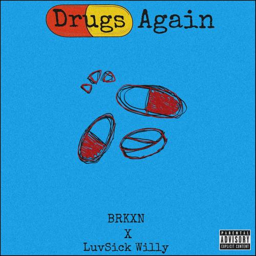 *** Again (Explicit)