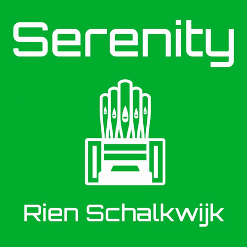 Serenity