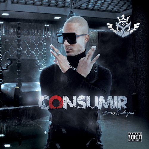Consumir (Explicit)