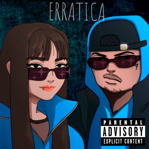 Erratica