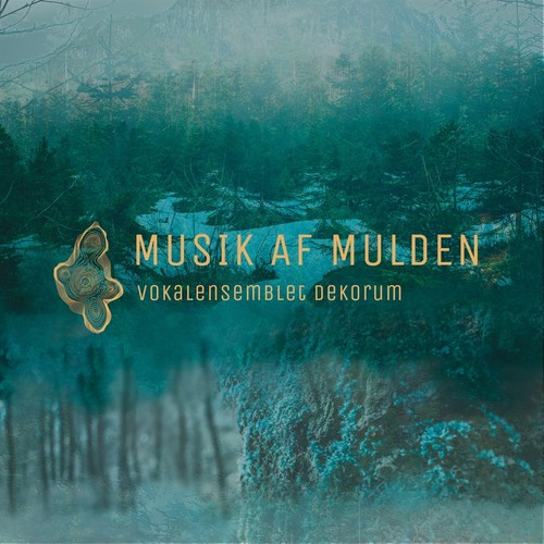 Musik af mulden