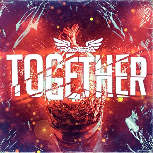 TOGETHER (Uptempo Hardcore)
