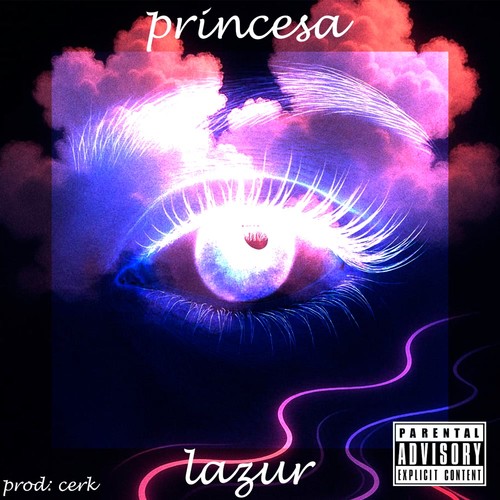 Princesa