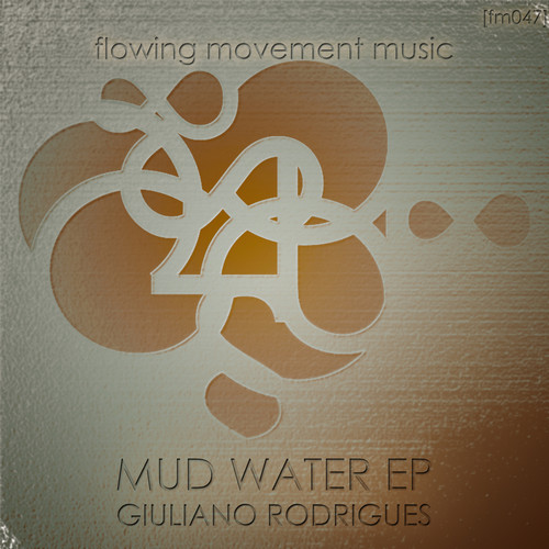 Mud Water