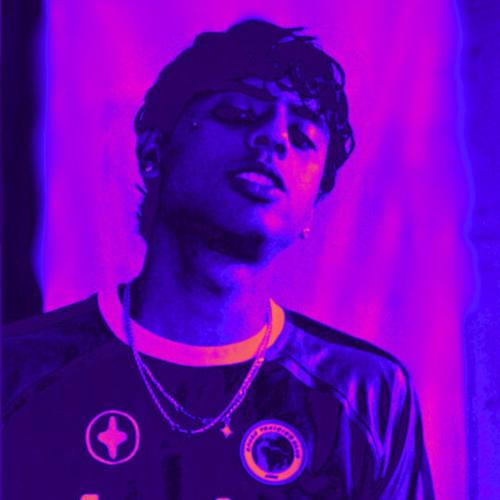 Grano Sais (instagram reel) [Explicit]