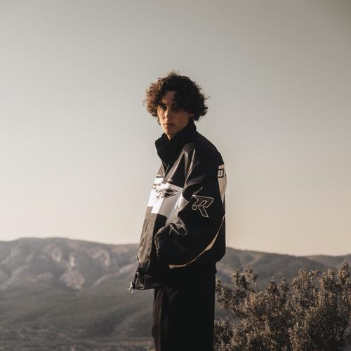 À nous les enfants perdus (Explicit)