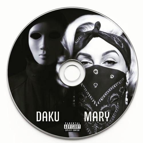 MARY (Explicit)