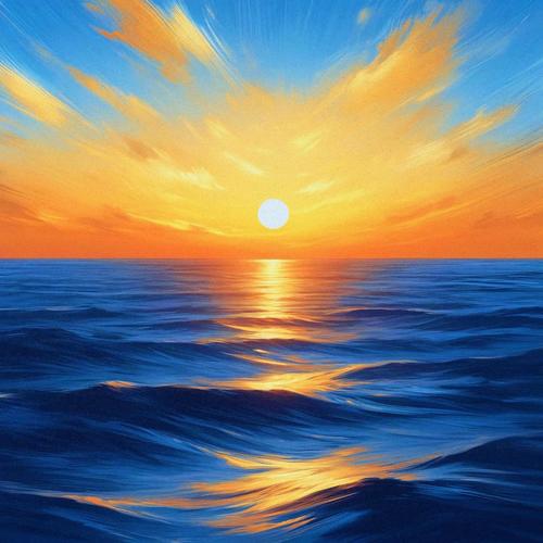 SEASIDE