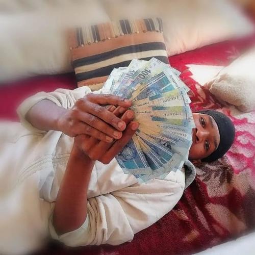 Zelli Pack (Explicit)