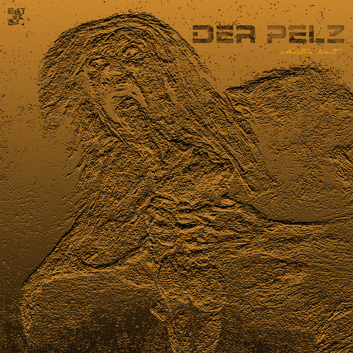 Der Pelz (Teil Drei)