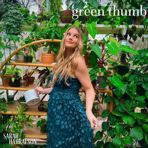 Green Thumb