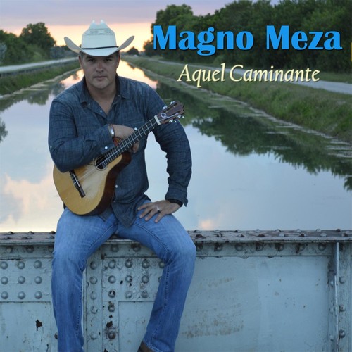 Aquel Caminante