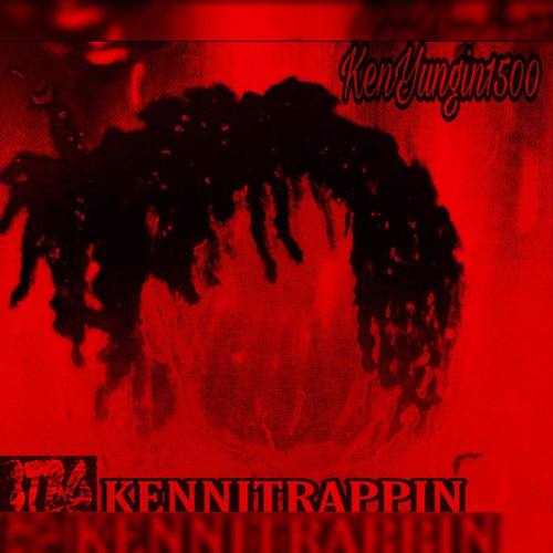 Red Chekk$ (BloodMoney)