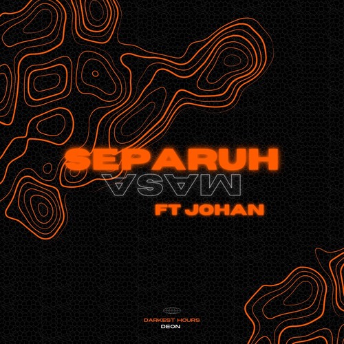 SEPARUH MASA