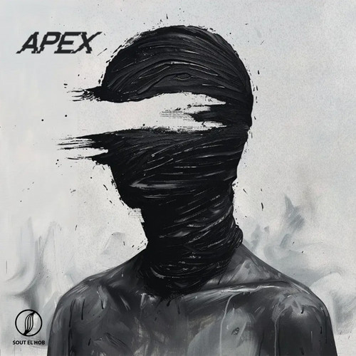 Apex