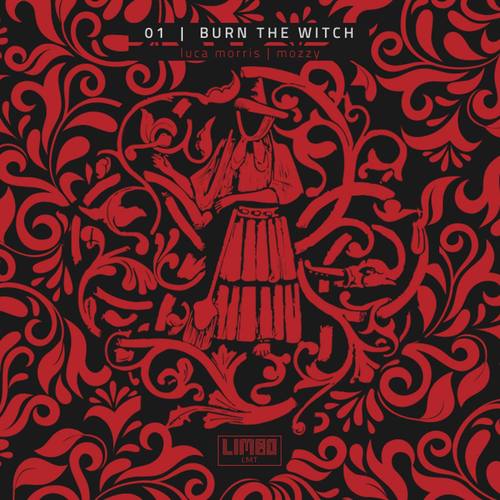 Burn The Witch