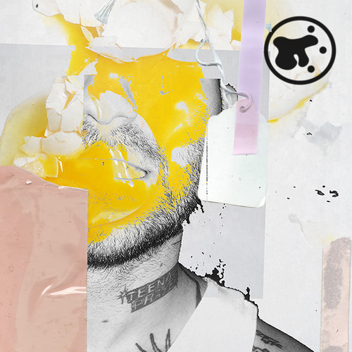 Peach Fuzz (Explicit)