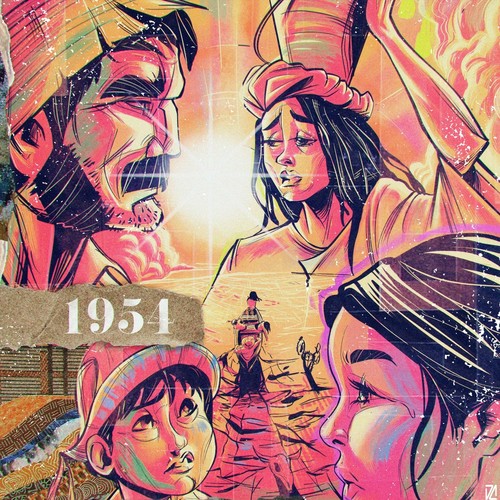 1954