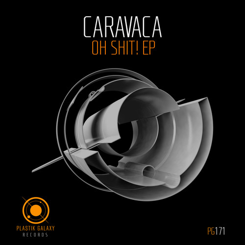 Oh Shit! EP