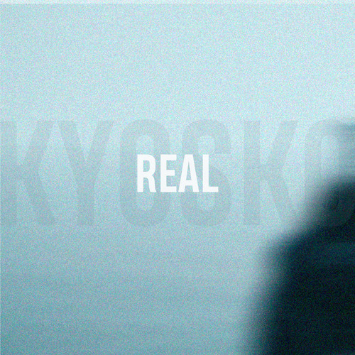 Lo Que Nadie Imaginó