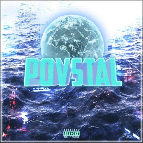 Povstal
