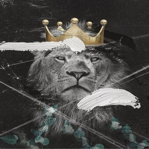Lightwork (feat. Anno Domini Nation & Ab Soul) [Explicit]