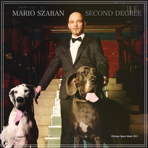 Second Degree