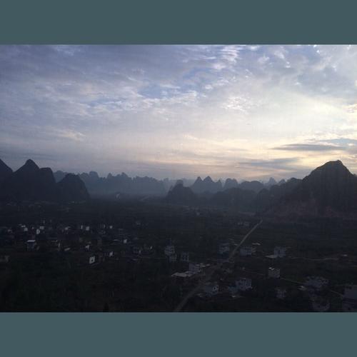明日城市