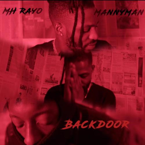 BACKDOOR (Explicit)