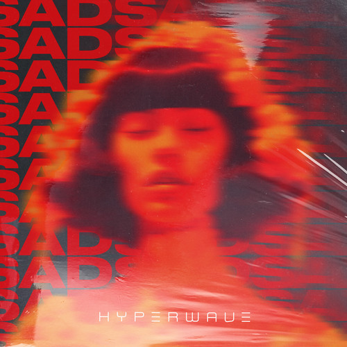 Sad (Hypertechno Mix) [Explicit]
