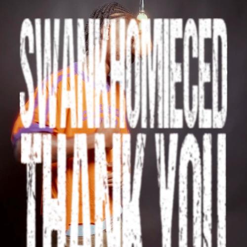 THANK YOU (CHICKENTALK FREESTYLE) [Explicit]