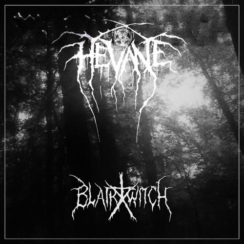 Blair Witch (Explicit)