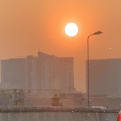 i will always love you