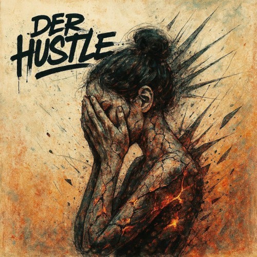 Der Hustle (Explicit)